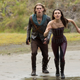 Illustration for article titled The Real Reason Why Shannara Chronicles Failed to Copy the Success of Game of Thrones